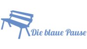 Kirchederstille Förderer Blauepause Logo 330x200px