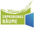 Kirchederstille Förderer Erprob Logo 240x200px