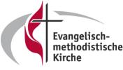 Kirchederstille Förderer Metho Logo 351x200px